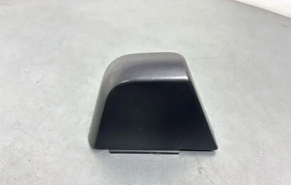 Land Rover Defender Other interior part L8B204584 L8B204584BBW