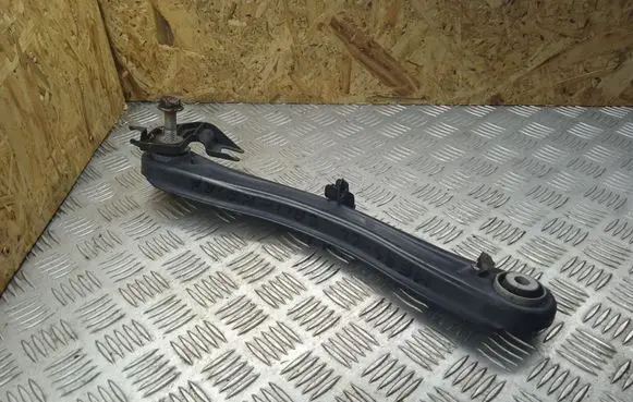 Mercedes-Benz GLE (W166 - C292) Rear control arm A1663520405