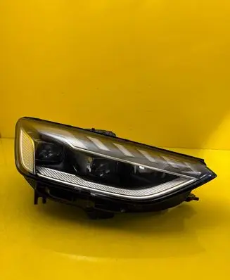 Audi A4 S4 B9 8W Headlight/headlamp 8W0941036E