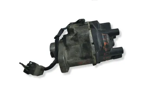 Mazda 323 F Spark distributor T2T60371