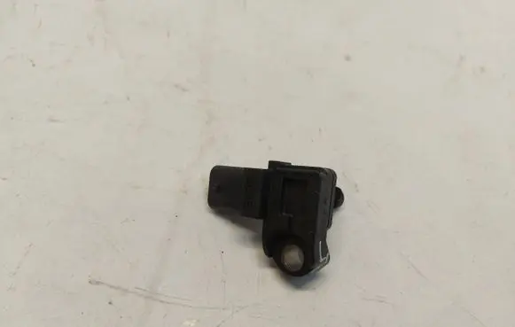BMW X5 G05 Air pressure sensor 8637896-JLK01