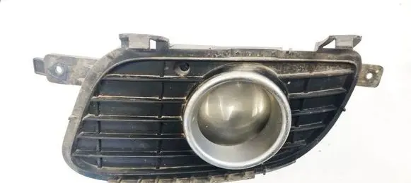 Mercedes-Benz A W169 Front fog light A1698850722 0305076001