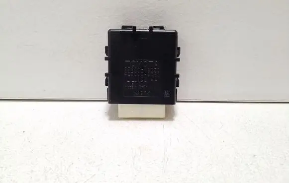 Lexus NX Window wiper relay 8594042030 4230002080