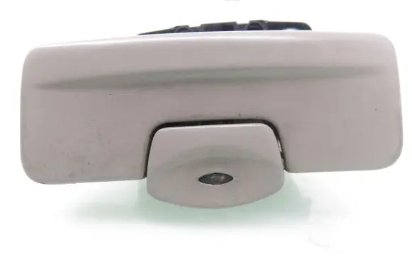 Renault Vel Satis Handbrake/parking brake auto hold switch 