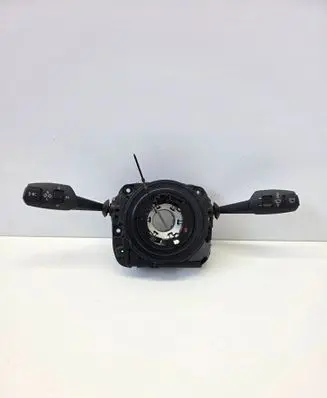 BMW X1 E84 Wiper turn signal indicator stalk/switch 9164416