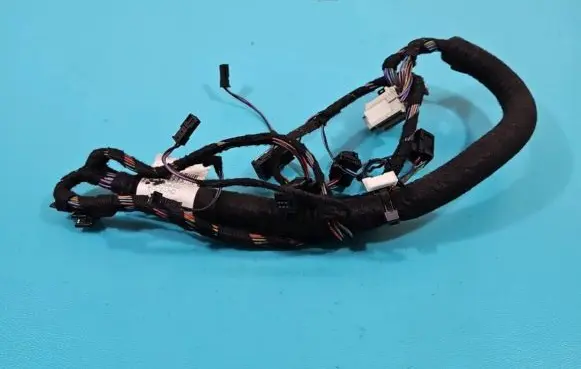 Opel Zafira C Other wiring loom 941239931 IMPRK1377400
