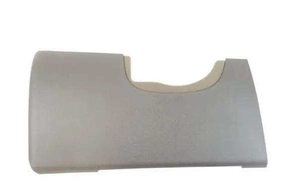 Mini Cooper Countryman F60 Other dashboard part 9332783