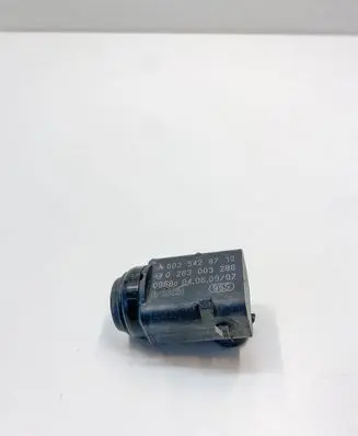 Parking PDC sensor