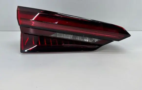 Audi A5 Tailgate rear/tail lights 636000