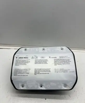 Ford Focus Passenger airbag BM51A044A74EC 622476700 622476700E