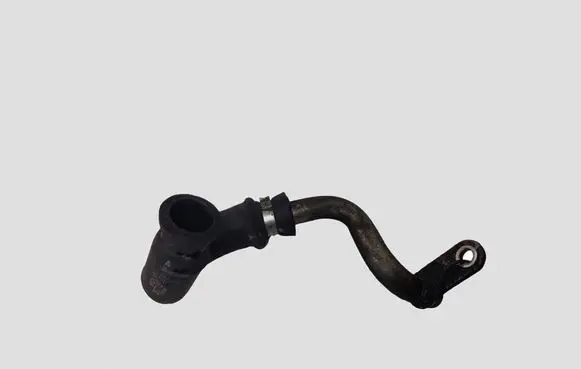 Volvo XC90 Engine coolant pipe/hose