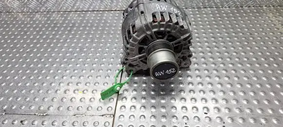 Skoda Kamiq Generator/alternator S25145154 05E903026Q
