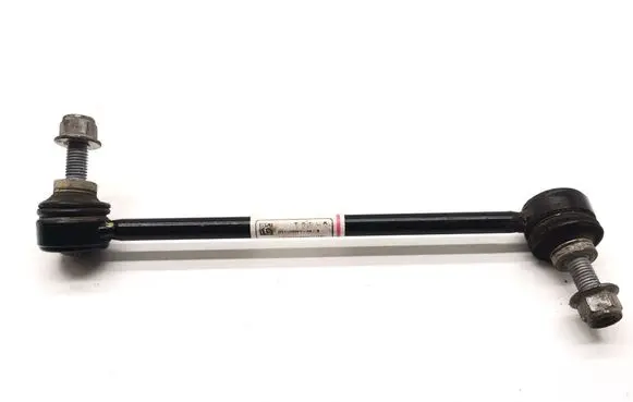 Tesla Model Y Front anti-roll bar/stabilizer link 1188391-00-B