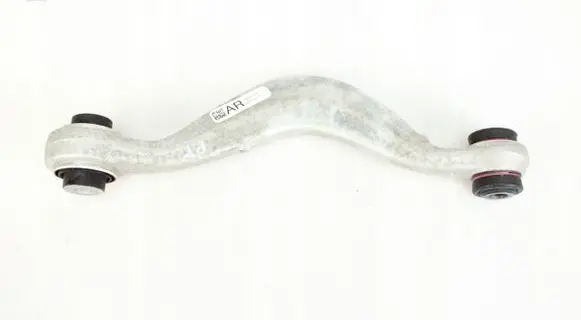 BMW 5 G30 G31 Rear control arm 33326883340