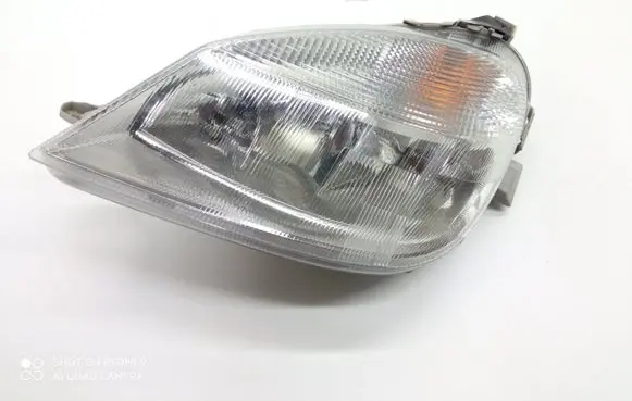 Mercedes-Benz Vaneo W414 Headlight/headlamp A4148200061