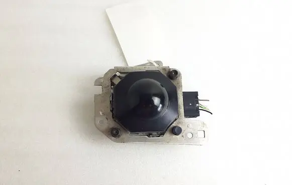 Audi Q5 SQ5 FY Distronic sensor radar 80A907541B