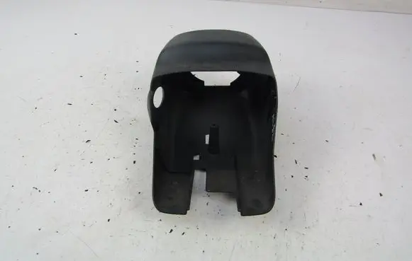 Suzuki Swift I Steering wheel column trim 
