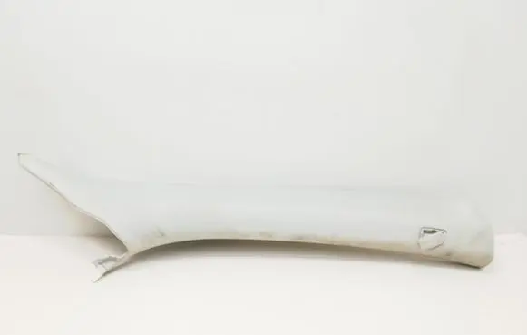 Audi A4 S4 B8 8K (A) pillar trim 8K0867234