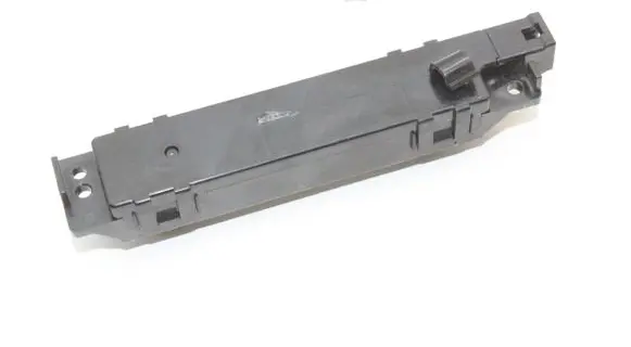 Toyota Corolla E210 E21 Alarm movement detector/sensor 8973252010