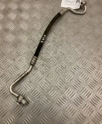 BMW 4 F36 Gran coupe Air conditioning (A/C) pipe/hose 190324