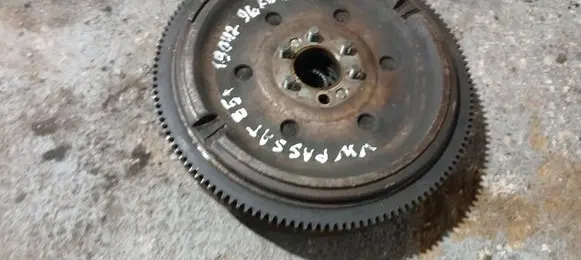 Volkswagen PASSAT B5.5 Clutch set kit 