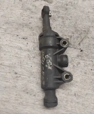 Peugeot Expert Clutch master cylinder