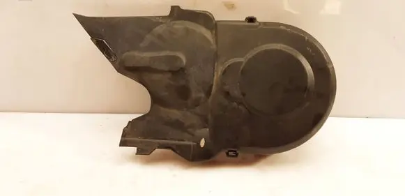 Audi A2 Timing belt guard (cover) 059109107E