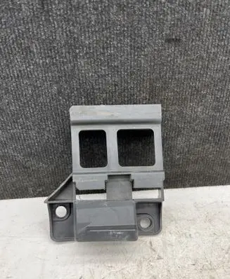 Volkswagen Crafter Front bumper mounting bracket A9068850263