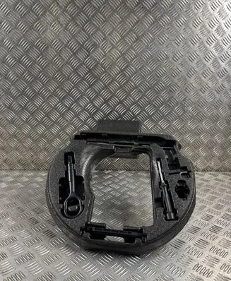Audi A7 S7 4G Tool set 4G0012109A