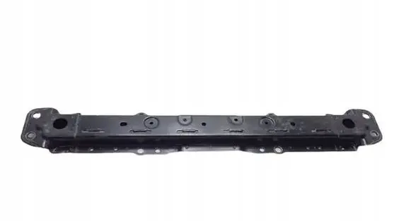 Audi Q7 4M Other under body part 4M0801387C