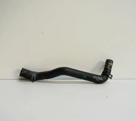 Audi A4 S4 B9 8W Engine coolant pipe/hose 8W1819373C