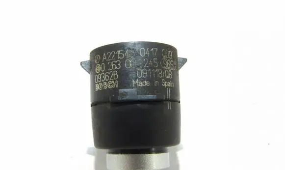 Mercedes-Benz CLC CL203 Parking PDC sensor 0263003245