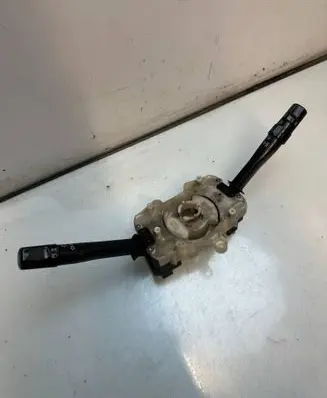 Honda Civic Indicator stalk 65345345