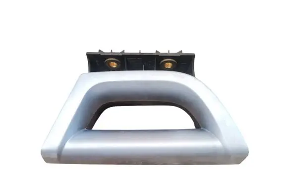 Volvo XC90 Other interior part 8650070