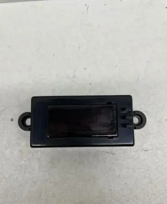 KIA Sorento Screen/display/small screen 945003E160