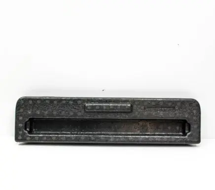 Ford Ecosport Other trunk/boot trim element FN1B17005B