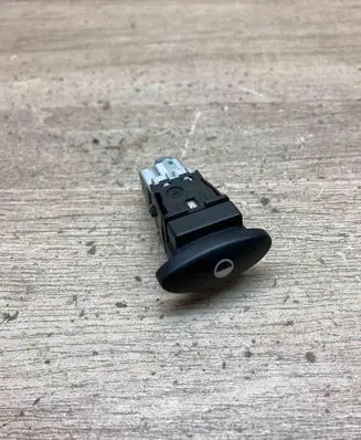 Citroen C5 Other switches/knobs/shifts 96409529ZL 231566