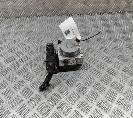 Lexus UX ABS Pump 4405076070