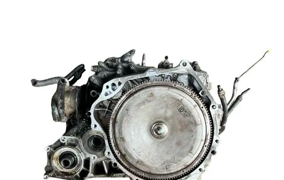 Honda CR-V Automatic gearbox MV7A 21210RWE010