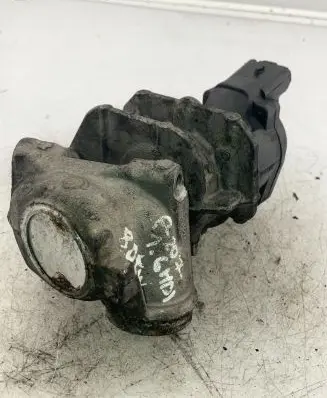Citroen C4 Grand Picasso EGR valve 9685640480 80743161 16046799