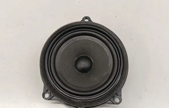 BMW 2 F44 Front door speaker 8715685