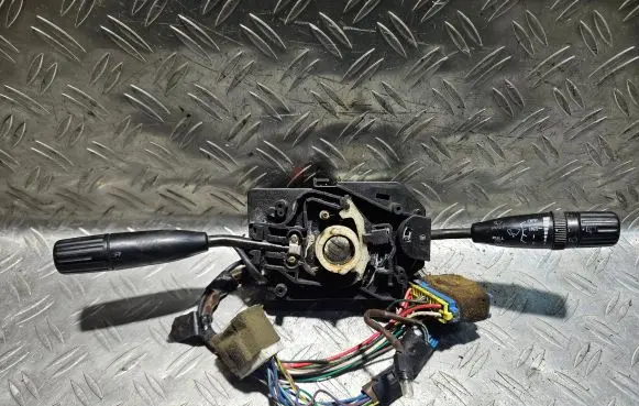 Mazda MX-3 Wiper turn signal indicator stalk/switch 175187
