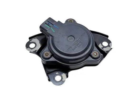 KIA EV6 Other gearbox part 4291018000