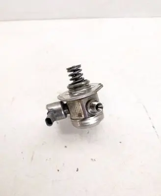 BMW 2 F45 Fuel injection high pressure pump 7636881