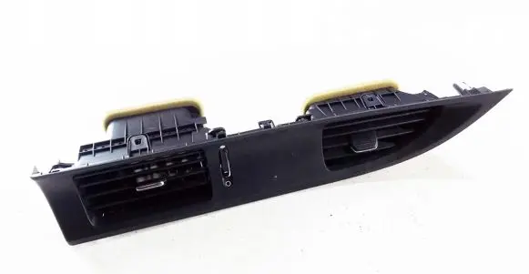 Honda CR-Z Dashboard side air vent grill/cover trim