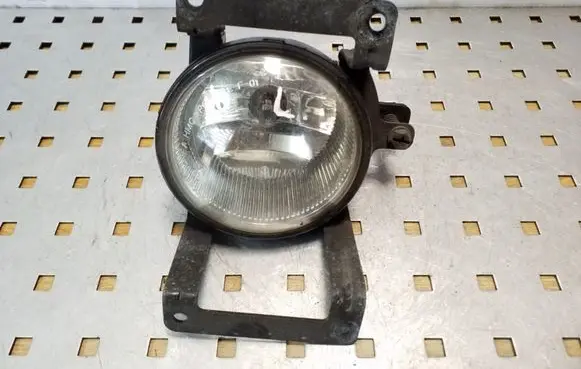 Hyundai Tucson JM Front fog light SAMLIP1011503