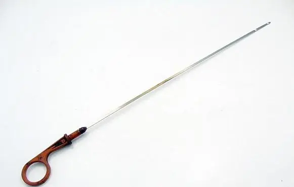 Nissan Primera Oil level dip stick QG16BOS