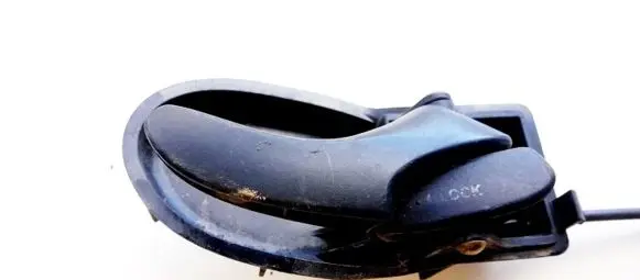 Ford Focus Rear door interior handle XS41A22600A