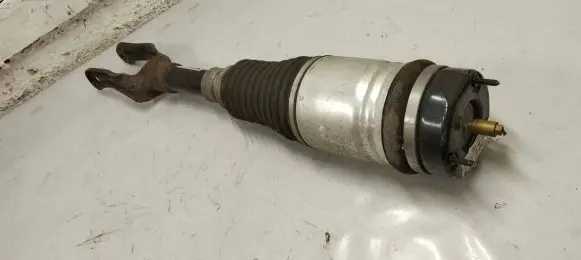 Jeep Grand Cherokee Air suspension front shock absorber 68231886aa