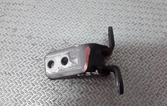 Toyota Corolla Verso AR10 Front door upper hinge